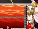 Megamari おとぼけ実況プレイ　その４の前だぜ