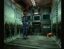 バイオハザード2改造で30分クリアしてみた。(2倍速)2/2