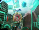 【戦場の絆】迂闊だ！ｼｬｱ専用ｹﾞﾙｸﾞｸﾞ【ﾋﾞｰﾋﾞｰ動画】