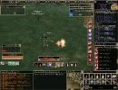 【MoE】D鯖 暗黒キック【warage】