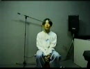 東方神起 ジュンス - Greatest Love of All