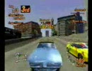 グランツーリスモ2プレイ69[超怪鳥の逆襲]