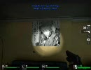 【Left 4 Dead】NO MERCY～1. The Apartments【難易度Expert】