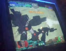 【GCB】狼狽する司令のカードビルダー２３　Ｑ.Ｇ.Ｋ.