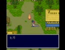 【実況プレイ】天外魔境ZERO　Part.3