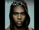 Mario feat. Rich Boy - Kryptonite