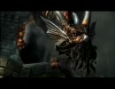 Demon's Souls　ささやき実況プレイ　Part2
