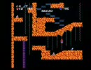 Half-Life2 DM パズルマップをプレイ1 3/3
