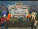 一般教養がなってないミュウのQMA 5