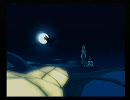 ざ・実況DEショー～テイルズオブジアビス編～　#.149