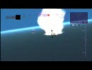【ACFA】自己満アセンでランク48