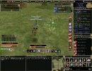 【MoE】D鯖 暗黒キック2【warage】