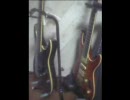 「メタル　オリジナル曲」作ってみた　「歌ってみた」