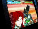 GCBカードビルダー　～新米士官がゆく08～　連邦も持ってます