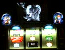 【設定①】バウンティキラー実機配信【その2】