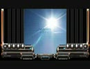 heaven aboveも長くしてみた