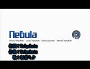 Nebula KARAOKE 