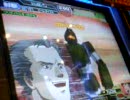 GCB　カードビルダー　higeの大佐・准将いったりきたり６