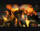 L4D 身内でわいわいプレイしてみた Part.2