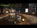 【MHP2G】すかいぷはんたーず。プレリリース版