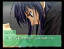 おっさん達が仲良くEver17攻略実況 part 48