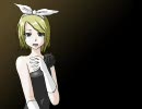 【鏡音リン】I love you so deeply【オリジナル・全英語詞】