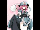 【MUGEN】 忍者大好き!!幻想忍大戦!! part5