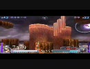 ディシディア適当対戦　第八話「出たー！　クラウザーさんの○○だ！」