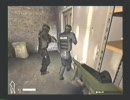 SWAT４TS　ぐろちょちょ実況プレイ　その５
