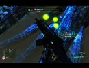 酔っ払い歩兵の Crysis Wars 8 [Map(TIA):Graveyard Part.1]