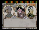 「江戸もの」を久しぶりにプレイしてみた　６２