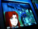 汝のガンダムカードビルダー 綺麗なお姉さんは好きですか？ 連邦編 4