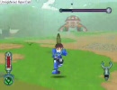 ロックマンDASH2を特殊武器封印で初プレイ実況　part6