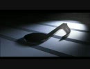 Piano HipHop♪