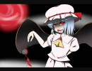 へんたい東方三週目６