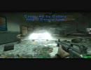 L4D 身内でわいわいプレイしてみた Part.3.2