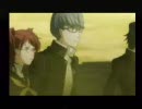 雑談などしながらペルソナ４を初実況プレイ【勇者ジローの冒険１２５】
