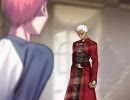 Fate／stay night　その先に在るもの