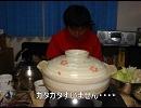[ボヤラジ第２回]GONZOU
