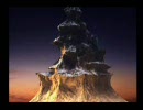 ＦＦ10ネタ制限プレイ　キマリ主力でプレイ　5１