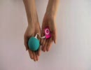 これ何？みたいなスピーカー！　ユエントミュージックバルーン