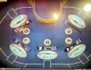 【SNC2】惰性の闘札【BLACKJACK・全国対戦中級・5】