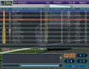 無料馬でＧⅠ勝利(1-2) 　ｷﾞｬﾛｯﾌﾟﾚｰｻｰｵﾝﾗｲﾝ(GRO)