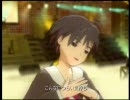 思い出をありがとう 真 覚醒済 アイドルマスター