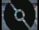 ポケモンバトレボ WiFiシングルランダム 独言