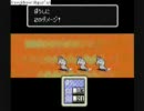 方向音痴だけどRPGを実況してみる【MOTHER２】　その６