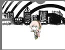ダブルラリアット　歌ってみた