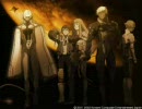 Beyond The Boundsとは ビヨンドザバウンズとは 単語記事 ニコニコ大百科