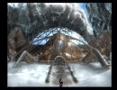 感性が３０代の８５年生まれが斬新にFF8を実況part38