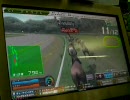 ２/１追込メインで頑張るHORSERIDERS（ホースライダーズ）動画６．０